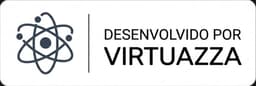 Virtuazza