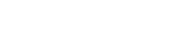 Dedama